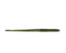 ROBOWORM STRAIGHT TAIL WORM 6"-4