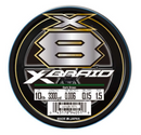 YGK XBRAID X8-1