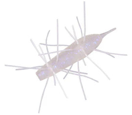 Buy 392-jewel-caterpillar GEECRACK IMO KEMUSHI 40 FLOATING