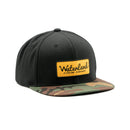 WATERLAND HATS-9