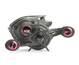 SEVIIN GF SERIES CASTING REELS - 0