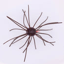 GEECRACK IMO KEMUSHI CUE BOMB-2