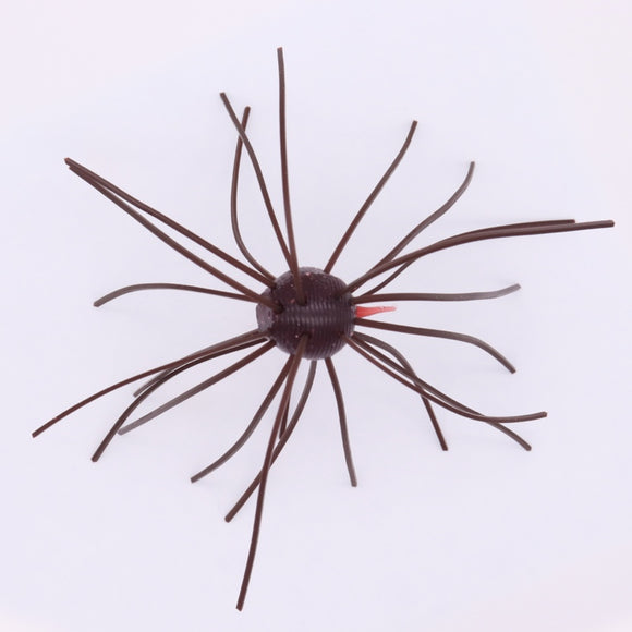 GEECRACK IMO KEMUSHI CUE BOMB