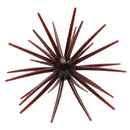 SKINNY BEAR SHAKE'EM UP 10MM/14MM-34
