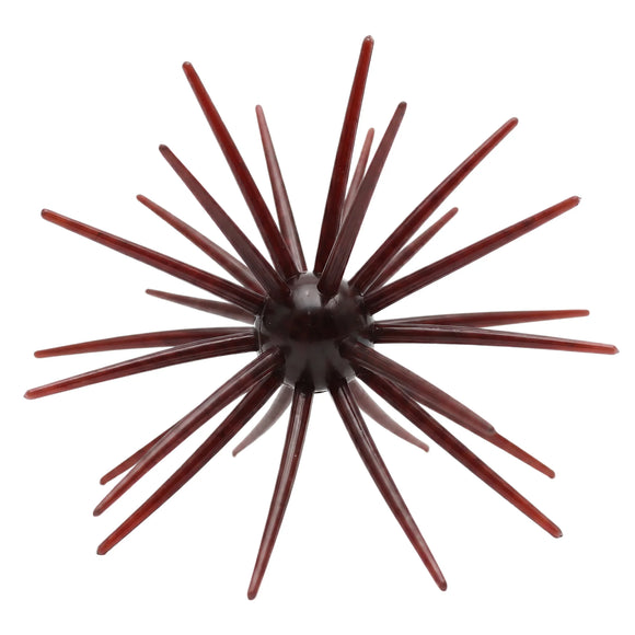 SKINNY BEAR SHAKE'EM UP 10MM/14MM