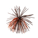 MISSILE BAITS IKE'S DICE JIG-6