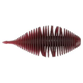 Buy 013-scuppernong GEECRACK BELLOWS GILL ELASTOMER FLOATING