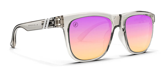BLENDERS SENDER DREAM ONE SUNGLASSES