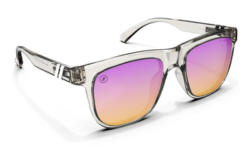 BLENDERS SENDER DREAM ONE SUNGLASSES - 0