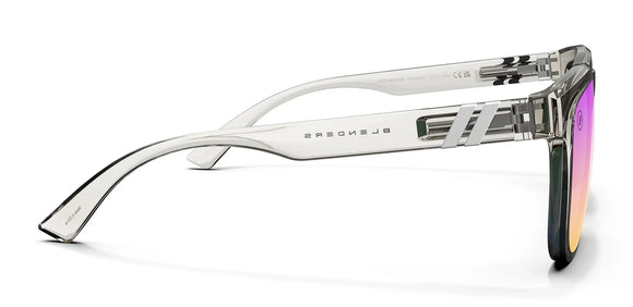 BLENDERS SENDER DREAM ONE SUNGLASSES