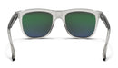 BLENDERS SENDER DREAM ONE SUNGLASSES-4