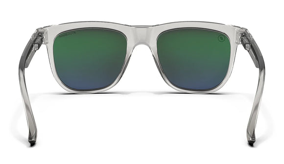 BLENDERS SENDER DREAM ONE SUNGLASSES