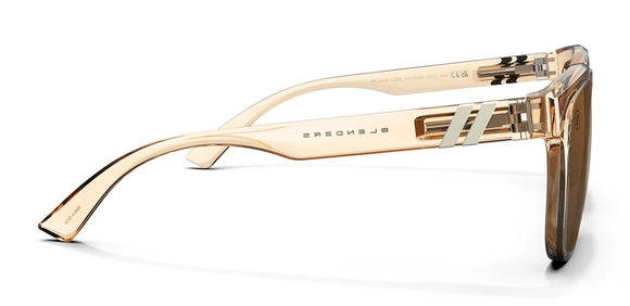 BLENDERS SENDER MOJAVE COVE SUNGLASSES