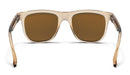 BLENDERS SENDER MOJAVE COVE SUNGLASSES-4