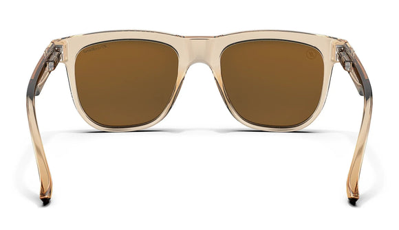 BLENDERS SENDER MOJAVE COVE SUNGLASSES