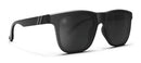 BLENDERS SENDER SHADOW CRUISE SUNGLASSES-1