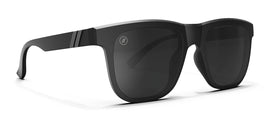 BLENDERS SENDER SHADOW CRUISE SUNGLASSES