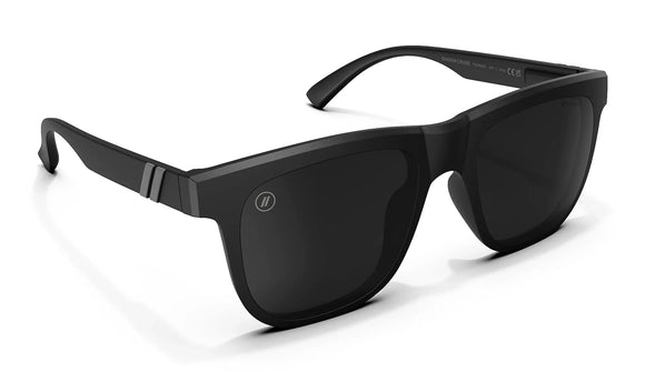BLENDERS SENDER SHADOW CRUISE SUNGLASSES