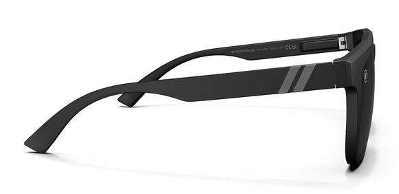 BLENDERS SENDER SHADOW CRUISE SUNGLASSES