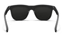 BLENDERS SENDER SHADOW CRUISE SUNGLASSES-4