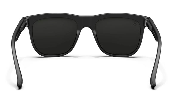 BLENDERS SENDER SHADOW CRUISE SUNGLASSES