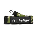 6TH SENSE PROSIX ROD SLEEVES-25