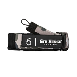 Buy winterwood 6TH SENSE PROSIX ROD SLEEVES