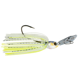 Buy sexified-shad 6TH SENSE JIGSAW