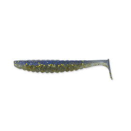 Buy sexy-shad-048 GEECRACK GYROSTAR 3.5&quot;