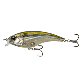 Buy shad-burst 6TH SENSE GRASS PUMP 5.0