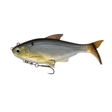 Buy shad-clone 6TH SENSE THE OPTION