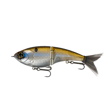 Buy shad-fetch 6TH SENSE JUDO FRESHWATER