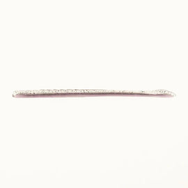 Buy shad-flash-new MISSILE BAITS MAGIC WORM (MINI 4&quot; / ORIGINAL 6&quot;)