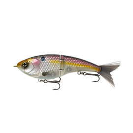 Buy shad-galore 6TH SENSE JUDO FRESHWATER