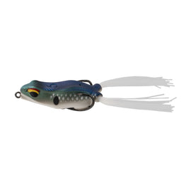 Buy shad-spawn 6TH SENSE VEGA HUSH FROG