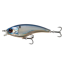 Buy shad-surge 6TH SENSE GRASS PUMP 5.0