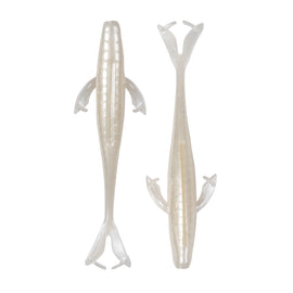 Buy shad-pearl 6TH SENSE HONDO 4.5