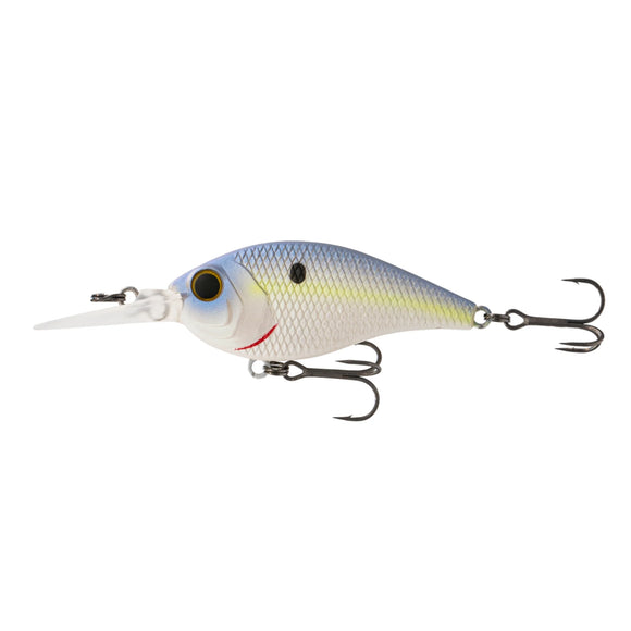 6TH SENSE PRESSURE SERIES CRANKBAIT