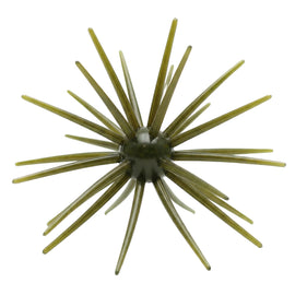 SKINNY BEAR SHAKE'EM UP - 0