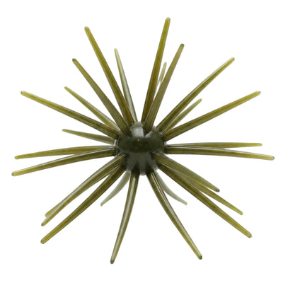 SKINNY BEAR SHAKE'EM UP - 0