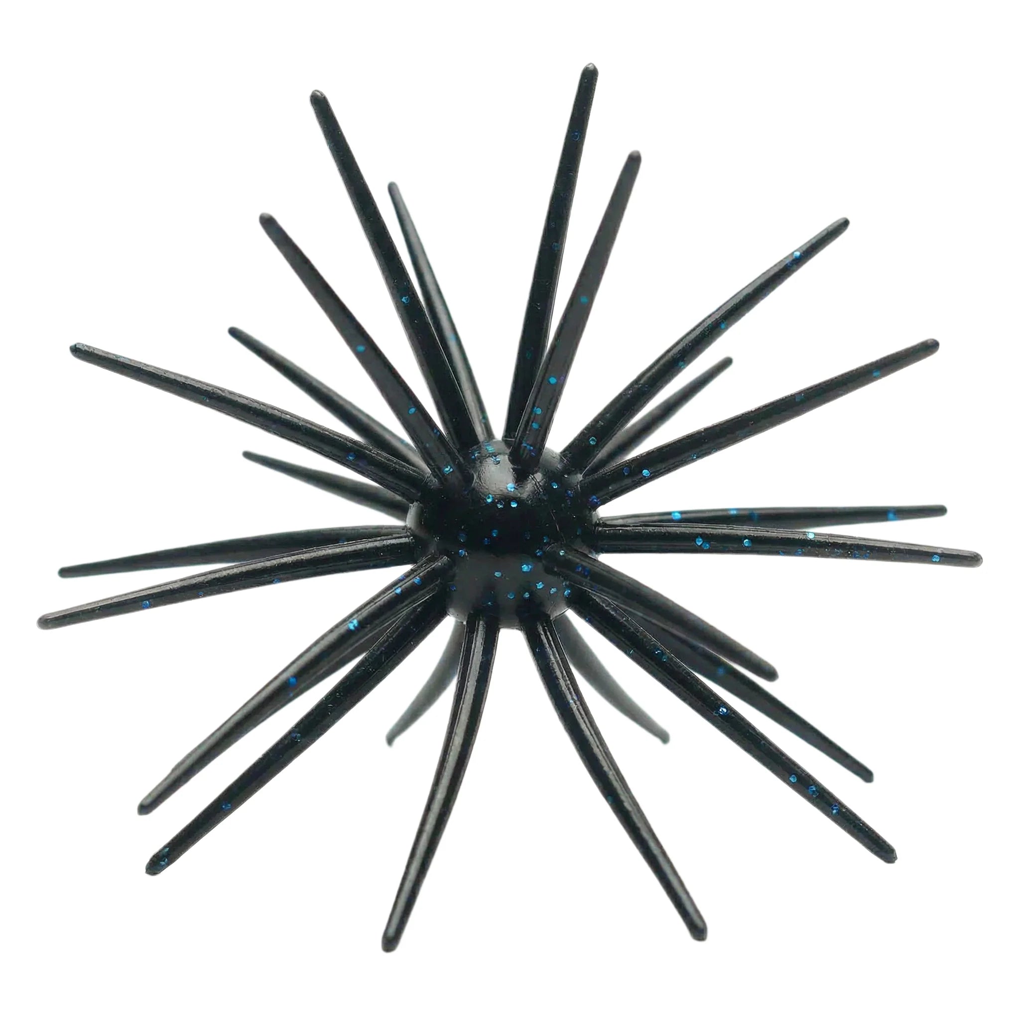Fuzzy Baits | Copperstate Tackle