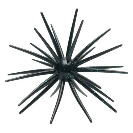SKINNY BEAR SHAKE'EM UP 19MM
