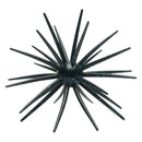 SKINNY BEAR SHAKE'EM UP 19MM-14