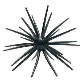 Buy black-blue SKINNY BEAR SHAKE'EM UP 19MM