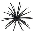 SKINNY BEAR SHAKE'EM UP 19MM-15