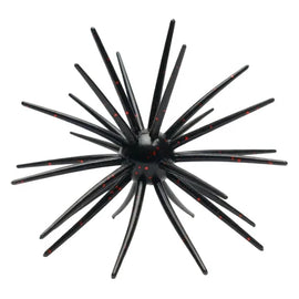 Buy black-red SKINNY BEAR SHAKE'EM UP 19MM