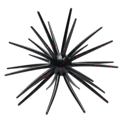 SKINNY BEAR SHAKE'EM UP 19MM