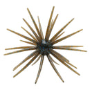 SKINNY BEAR SHAKE'EM UP-7