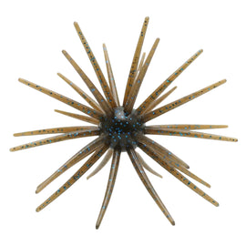 Buy green-pumpkin-oil SKINNY BEAR SHAKE'EM UP