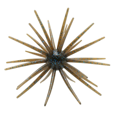 Buy green-pumpkin-oil SKINNY BEAR SHAKE'EM UP